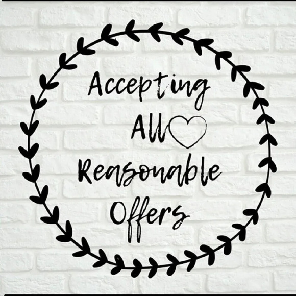 😍14K Rose Gold Plated Flower Carved Unique Vintage Rings for Women, L022 - Picture 2 of 7